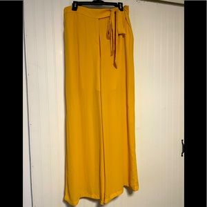 7 Ave New York and company high waisted pants